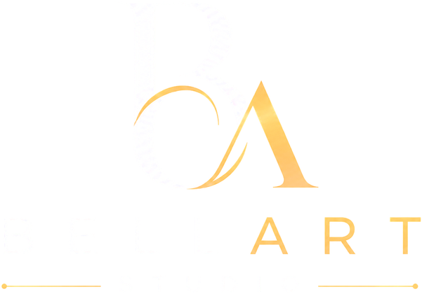 Bellart Studio
